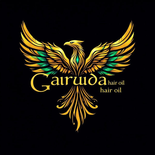 RABBIT BLOOD HERBAL HAIR OIL